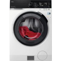 AEG LWR98165NXE