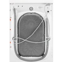 Стирально-сушильная машина AEG LWR98165NXE - Превью изображения №6 — Интернет-магазин Your Sale