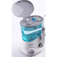 Ирригатор  Berdsen ClearJet X2 - Превью изображения №3 — Интернет-магазин Your Sale
