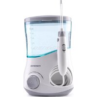 Ирригатор  Berdsen ClearJet X2 - Превью изображения №2 — Интернет-магазин Your Sale