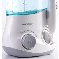 Ирригатор  Berdsen ClearJet X2 - Превью изображения №4 — Интернет-магазин Your Sale