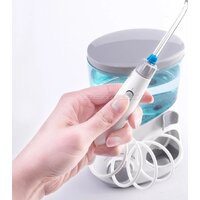 Ирригатор  Berdsen ClearJet X2 - Превью изображения №5 — Интернет-магазин Your Sale