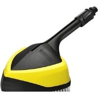 Karcher Power Brush WB 150 (2.643-237)