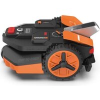 Worx Landroid Vision M600 WR206E Image #4