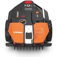 Worx Landroid Vision M600 WR206E Image #3