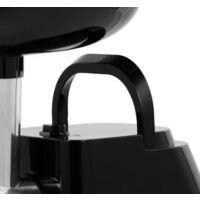 Мясорубка Tefal NE111832 - Превью изображения №7 — Интернет-магазин Your Sale