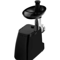 Мясорубка Tefal NE111832 - Превью изображения №10 — Интернет-магазин Your Sale