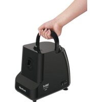 Мясорубка Tefal NE111832 - Превью изображения №3 — Интернет-магазин Your Sale