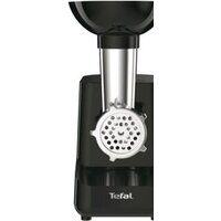 Мясорубка Tefal NE111832 - Превью изображения №2 — Интернет-магазин Your Sale