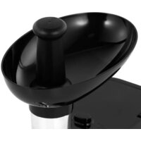 Мясорубка Tefal NE111832 - Превью изображения №8 — Интернет-магазин Your Sale