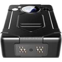 Экшен-камера BodyDvr 350 64Гб/GPS - Превью изображения №3 — Интернет-магазин Your Sale