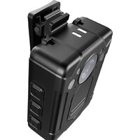 Экшен-камера BodyDvr 350 64Гб/GPS - Превью изображения №2 — Интернет-магазин Your Sale