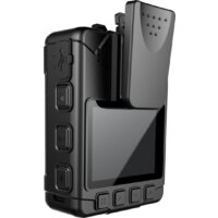 Экшен-камера BodyDvr 350 64Гб/GPS - Превью изображения №4 — Интернет-магазин Your Sale