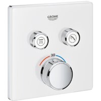 Grohe Grohtherm SmartControl 29156LS0 Image #1