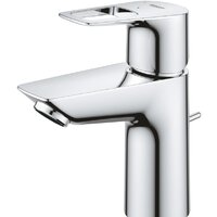 Смеситель Grohe Bauloop 22054001 - Превью изображения №4 — Интернет-магазин Your Sale