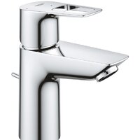 Grohe Bauloop 22054001