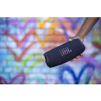 JBL Charge 5 (розовый) Image #8