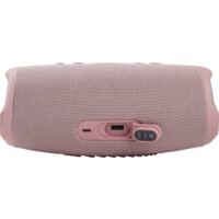 JBL Charge 5 (розовый) Image #7
