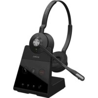 Jabra Engage 65 Stereo
