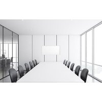 Neo 90-106 Image #11