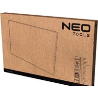 Neo 90-106 Image #17