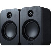 Marley Get Together Duo (черный)