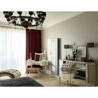 Дизайн-радиатор Royal Thermo PianoForte Tower 500 new/Silver Satin - 22 секций - Превью изображения №2 — Интернет-магазин Your Sale