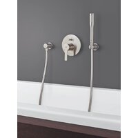 Смеситель Grohe Lineare 19297Dc1 - Превью изображения №3 — Интернет-магазин Your Sale