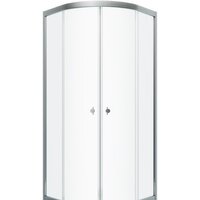 Душевые кабины