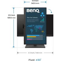 BenQ BL2490T Image #8
