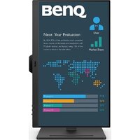BenQ BL2490T Image #4