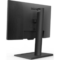 BenQ BL2490T Image #7