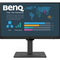 BenQ BL2490T