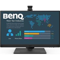 BenQ BL2490T Image #5