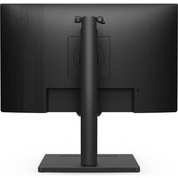 BenQ BL2490T Image #6