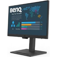 BenQ BL2490T Image #2