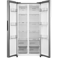 Холодильник side by side Midea MDRS619FIE46 - Превью изображения №2 — Интернет-магазин Your Sale