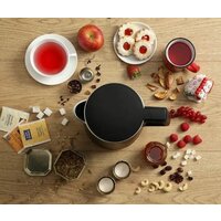 Электрический чайник Gorenje K15DWBK - Превью изображения №5 — Интернет-магазин Your Sale