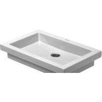 Duravit 2nd floor 58x41.5 [0317580029]