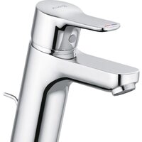 Kludi Pure & Easy 372820565