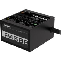 Gigabyte P450B