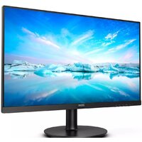 Philips 222V8LA/00 Image #3