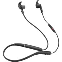 Jabra Evolve 65e MS Image #3