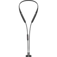 Jabra Evolve 65e MS Image #4