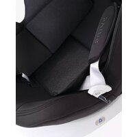 Rant Drive Isofix Active Line LB619 (черный) Image #21