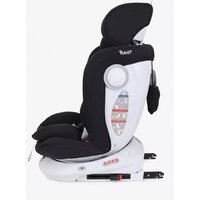 Rant Drive Isofix Active Line LB619 (черный) Image #14