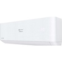 Loriot Premiere DC Inverter LAC-12TPRI Image #4