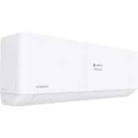 Loriot Premiere DC Inverter LAC-12TPRI Image #5