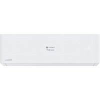 Loriot Premiere DC Inverter LAC-12TPRI Image #2