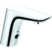 Kludi Balance [5210005]